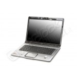 Nb hp pavilion dv6286ea 