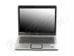 Nb hp pavilion dv6286ea 