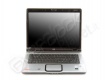 Nb hp pavilion dv6385 ea 