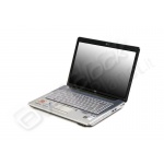 Nb hp pavilion dv5-1163el_ex 