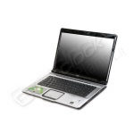 Nb hp pavilion dv6631el_cd 