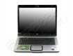 Nb hp pavilion dv6631el_cd 