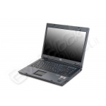 Nb hp 6715b tl58 15,4\\\ xp pro 