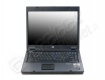 Nb hp 6715b tl58 15,4\\\ xp pro 