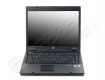 Nb hp 6715s tl60 15,4\\\ xp pr 