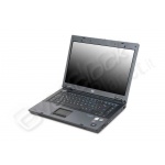 Nb hp 6710b t7250 15,4\\\ v.b. 