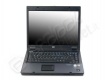 Nb hp 6710b t7250 15,4\\\ v.b. 