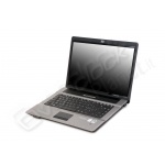 Nb hp 6720s t5470 15,4\\\ v.h.p 