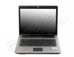 Nb hp 6720s t5470 15,4\\\ v.h.p 