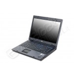 Nb hp 6710b t7250 15,4\\\ xp pro 