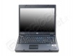 Nb hp 6710b t7250 15,4\\\ xp pro 