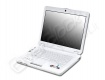 Nb sony vaio vgn-cs11s/w.it1 