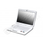 Nb sony vaio vgn-cs11s/w.it1 