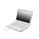 Nb sony vaio vgn-ns21m/w 