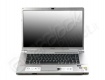 Nb sony vaio vgn-fw21z 