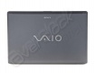 Nb sony vaio vgn-fw21z 