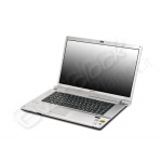 Nb sony vaio vgn-fw21l 