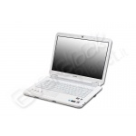 Nb sony vaio vgn-ns12m/w 