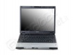 Nb sony vaio vgn-bx61mn 