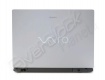 Nb sony vaio vgn-bx61mn 