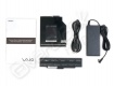 Nb sony vaio vgn-bx61mn 