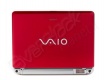 Nb sony vaio vgn-cr41z/r (red) 