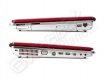 Nb sony vaio vgn-cr41z/r (red) 