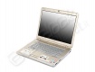 Nb sony vaio vgn-cr41z/n (gold) 