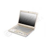 Nb sony vaio vgn-cr41z/n (gold) 