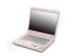 Nb sony vaio vgn-cr41s/p (pink) 