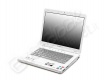 Nb sony vaio vgn-cr41s/w (white) 