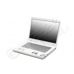 Nb sony vaio vgn-cr41s/w (white) 