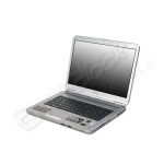 Nb sony vaio vgn-nr31z/s (silver) 