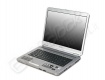 Nb sony vaio vgn-nr31s/s (silver) 