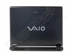 Nb sony vaio vgn-ar78e 