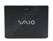 Nb sony vaio vgn-bz12vn 