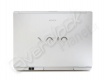 Nb sony vaio vgn-fz31z 