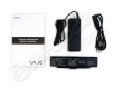 Nb sony vaio vgn-nr21s/s 