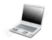 Nb sony vaio vgn-cr31s/w (white) 