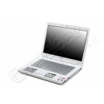 Nb sony vaio vgn-cr31s/w (white) 