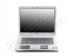 Nb sony vaio vgn-cr31s/w (white) 