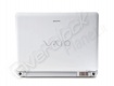 Nb sony vaio vgn-cr31s/w (white) 