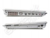 Nb sony vaio vgn-cr31s/w (white) 