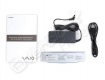 Nb sony vaio vgn-cr31s/w (white) 