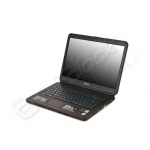 Nb sony vaio vgn-nr31z/t (wenge) 