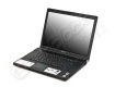 Nb sony vaio vgnbz12xn 