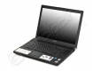 Nb sony vaio vgnbz11en 