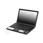 Nb sony vaio vgnbz11en 