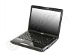 Nb toshiba satellite a300-20p_cc 