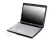 Nb toshiba satellite a210-15u 